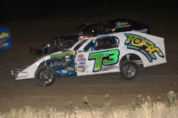 2021 MW 3 TRAVIS SOPER 717.jpg
