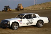 2021 B 39 ORRIN MATLOCK 717.jpg