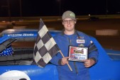 2021 XX WINNER-BRAXTON WICKS 717.jpg