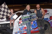 2021 XX WINNER-EDDIE KIRCHOFF 717.jpg