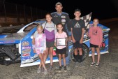 2021 XX WINNER-TONY LEIKER 717.jpg