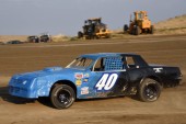 2021 B 40 MIKE MATLOCK 717.jpg