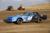 2021 B 40 MIKE MATLOCK 717A.jpg