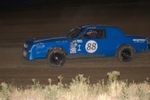 2021 B 88 BRAXTON WICKS 717A.jpg