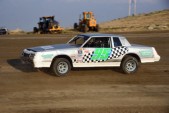 2021 B 95 JOHN GARRIGAN 717A.jpg