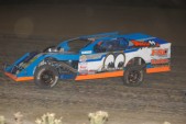 2021 M 00 RYAN RENKEN 717.jpg