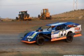 2021 M 00 RYAN RENKEN 717A.jpg