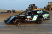 2021 M 1 JOSH JENSEN 717.jpg