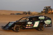 2021 M 1 JOSH JENSEN 717A.jpg