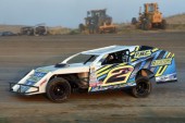 2021 M 2 JERRY MARTIN 717A.jpg