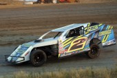 2021 M 2 JERRY MARTIN 717B.jpg