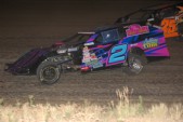 2021 M 2 MARTY ERIVEZ 717.jpg