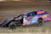 2021 M 2 MARTY ERIVEZ 717A.jpg
