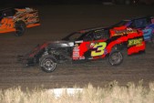 2021 M 3 BRIAN BRENNAN 717.jpg