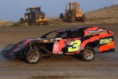 2021 M 3 BRIAN BRENNAN 717A.jpg
