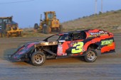 2021 M 3 BRIAN BRENNAN 717B.jpg