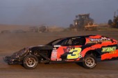2021 M 3 BRIAN BRENNAN 717C.jpg