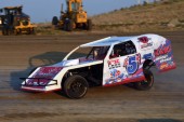 2021 M 5 EDDIE KIRCHOFF 717.jpg