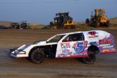2021 M 5 EDDIE KIRCHOFF 717A.jpg