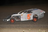 2021 M 5 JOSH FISCHER 717.jpg