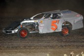 2021 M 5 JOSH FISCHER 717A.jpg