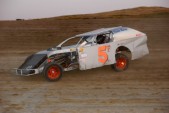 2021 M 5 JOSH FISCHER 717C.jpg