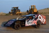 2021 M 08 TJ MARTELL 717A.jpg