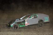 2021 M 12 DONNIE GOODMAN 717.jpg