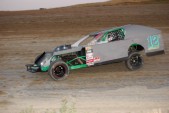 2021 M 12 DONNIE GOODMAN 717A.jpg