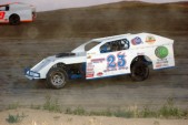 2021 M 23 ERNIE ACUNA 717A.jpg