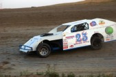 2021 M 23 ERNIE ACUNA 717B.jpg