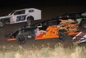 2021 M 25 BRYAN RENKEN 717.jpg