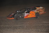 2021 M 25 BRYAN RENKEN 717A.jpg