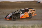 2021 M 25 BRYAN RENKEN 717B.jpg