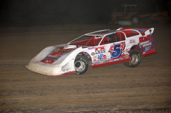 2021 A 5 EDDIE KIRCHOFF 87.jpg