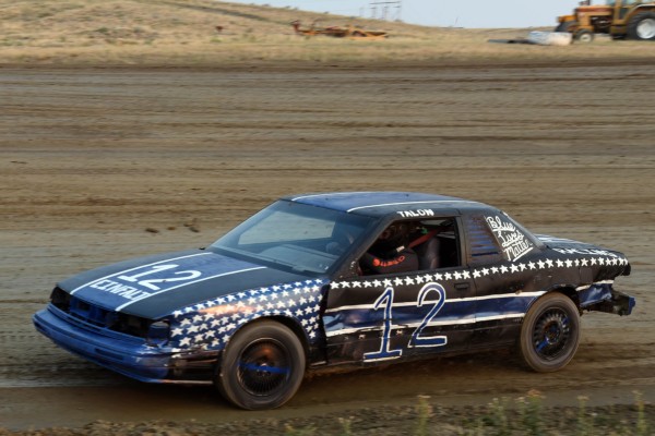 2021 MB 12 TALON EINFALT 87.jpg