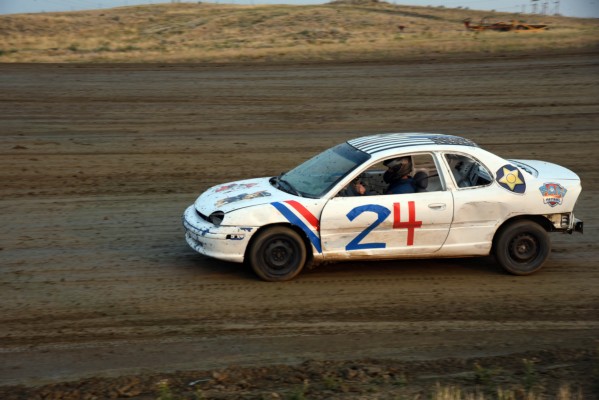 2021 MB 24 LUKE COATES 87.jpg