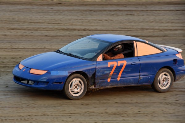 2021 MB 77 CASEY SCHILLING 87.jpg