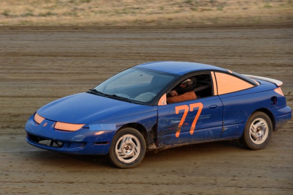 2021 MB 77 CASEY SCHILLING 87A.jpg