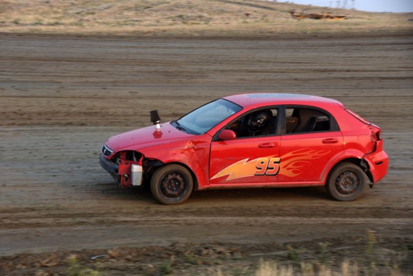 2021 MB 95 ASPEN SIKKENGA 87A.jpg