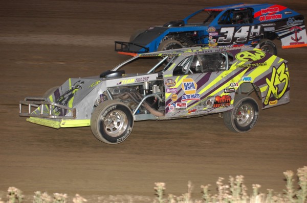 2021 MW 3 SHAWN REED 87.jpg