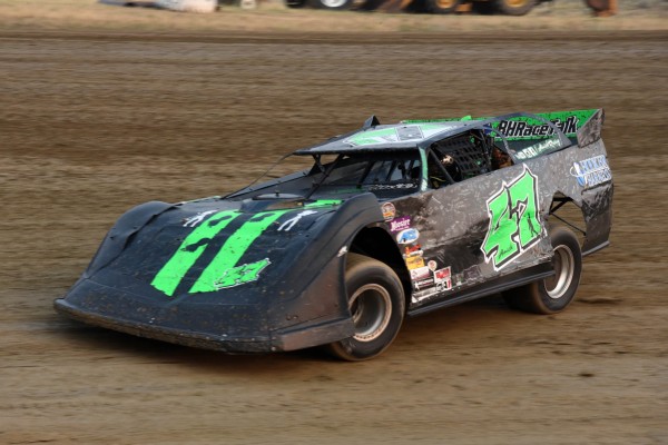 2021 A 47 LYNN AMICK 87C.jpg