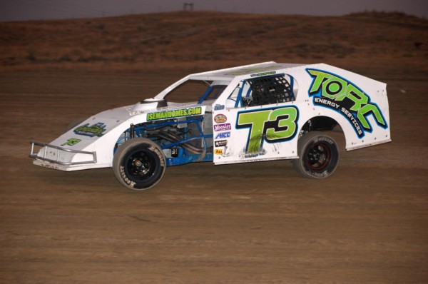 2021 MW 3 TRAVIS SOPER 87.jpg