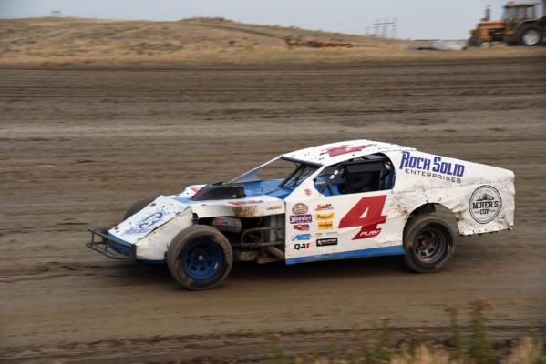 2021 MW 4 ADAM BOGGS 87.jpg