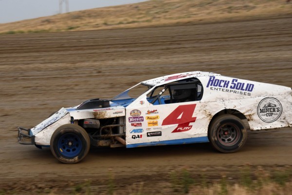 2021 MW 4 ADAM BOGGS 87A.jpg