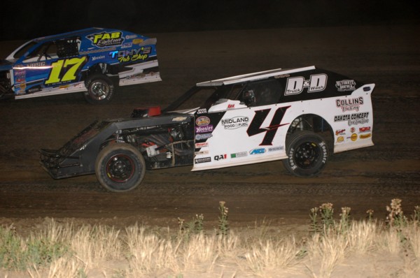 2021 MW 4 DARIN HAUFF 87.jpg