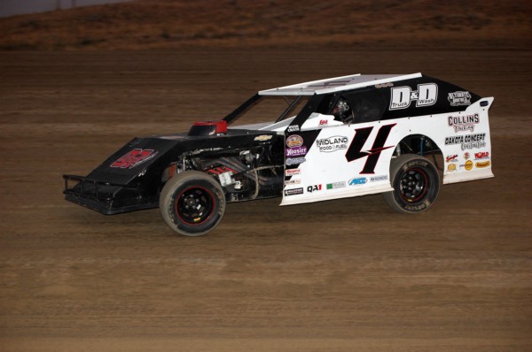 2021 MW 4 DARIN HAUFF 87A.jpg
