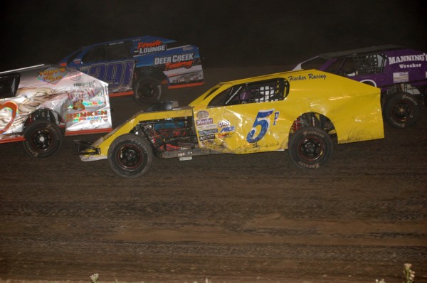 2021 MW 5 BERNIE FISCHER 87.jpg