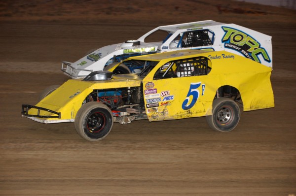 2021 MW 5 BERNIE FISCHER 87A.jpg
