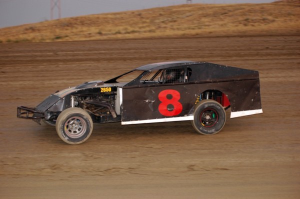 2021 MW 8 KYLE ANTON 87.jpg